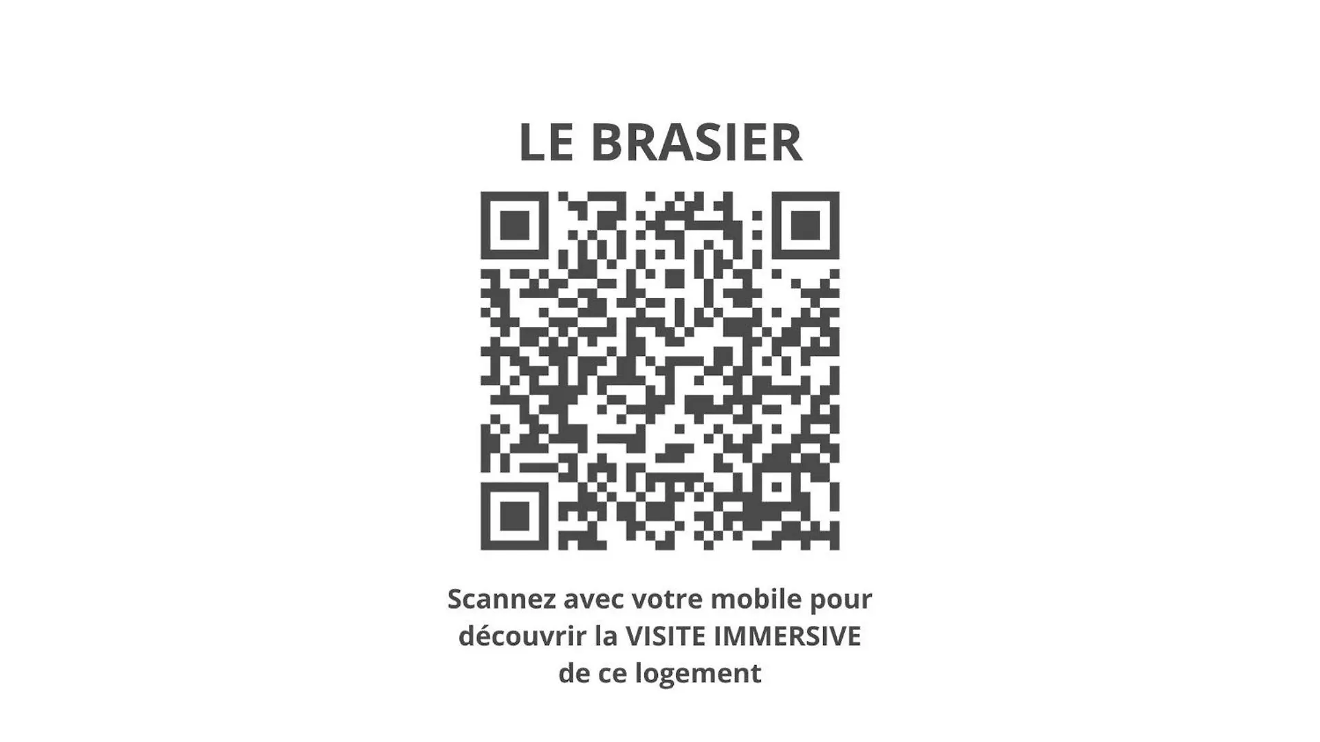 Le Brasier - Petit Cocon Dans L'Intra Muros Saint-Malo Frankrike