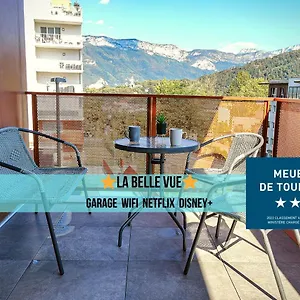 la-belle-vue-garage-terrasse-wi-fi-netflix-disney.hotels-rhonealpes.com/