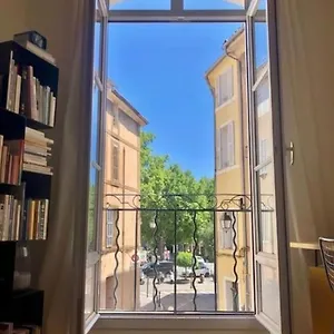 appartement-lumineux-centre-historique.fr-provencehotel.com/