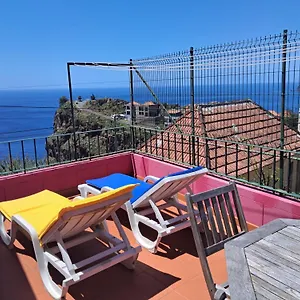 westerland-house.madeira-islandshotels.com/